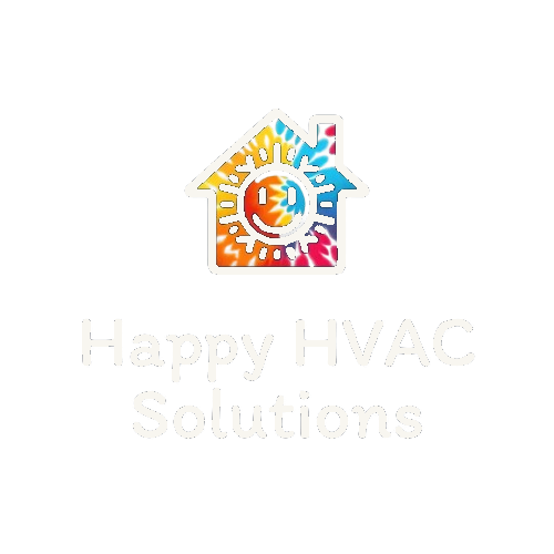 Happy HVAC Solutions