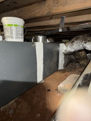 A new A2L refrigerant-compliant system installed and commissioned